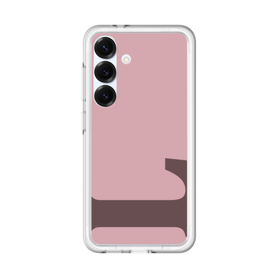 Premium Panel［ Original - initial color - L dusty pink ］