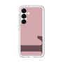 Premium Panel［ Original - initial color - L dusty pink ］