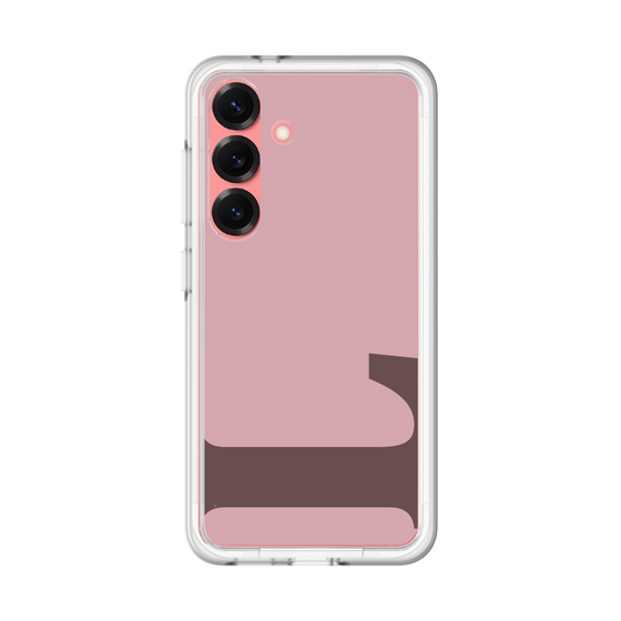 Premium Panel［ Original - initial color - L dusty pink ］