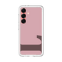 Premium Panel［ Original - initial color - L dusty pink ］