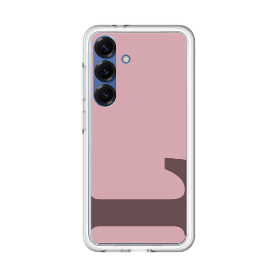 Premium Panel［ Original - initial color - L dusty pink ］