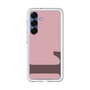 Premium Panel［ Original - initial color - L dusty pink ］