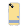 Premium Panel［ Original - initial color - L yellow ］