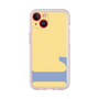 Premium Panel［ Original - initial color - L yellow ］