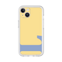 Premium Panel［ Original - initial color - L yellow ］