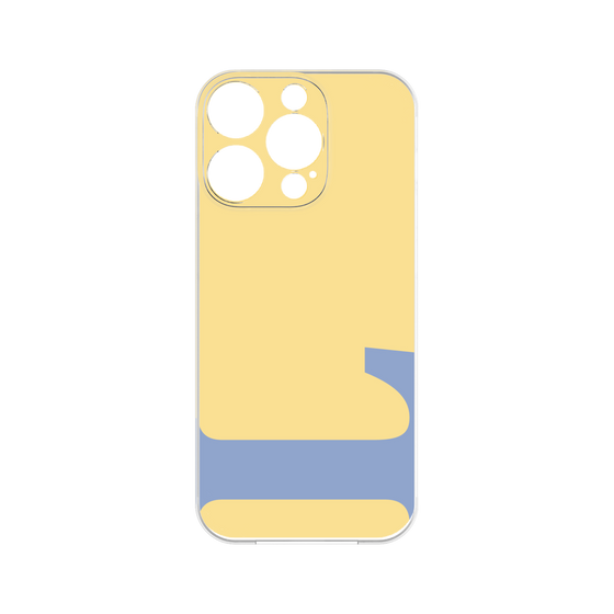 Premium Panel［ Original - initial color - L yellow ］