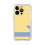 Premium Panel［ Original - initial color - L yellow ］