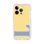 Premium Panel［ Original - initial color - L yellow ］
