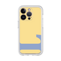 Premium Panel［ Original - initial color - L yellow ］