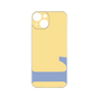 Premium Panel［ Original - initial color - L yellow ］