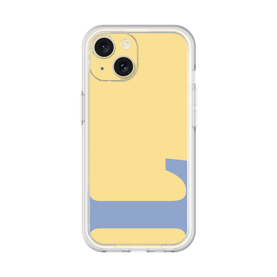 Premium Panel［ Original - initial color - L yellow ］