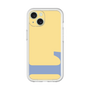 Premium Panel［ Original - initial color - L yellow ］