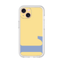 Premium Panel［ Original - initial color - L yellow ］
