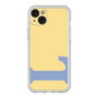 Premium Panel［ Original - initial color - L yellow ］