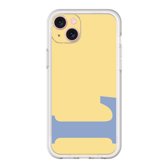 Premium Panel［ Original - initial color - L yellow ］