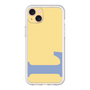 Premium Panel［ Original - initial color - L yellow ］