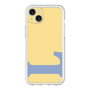 Premium Panel［ Original - initial color - L yellow ］