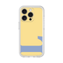 Premium Panel［ Original - initial color - L yellow ］