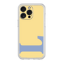Premium Panel［ Original - initial color - L yellow ］