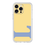 Premium Panel［ Original - initial color - L yellow ］