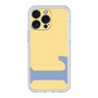 Premium Panel［ Original - initial color - L yellow ］
