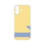 Premium Panel［ Original - initial color - L yellow ］