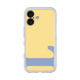 Premium Panel［ Original - initial color - L yellow ］