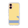 Premium Panel［ Original - initial color - L yellow ］