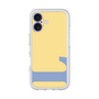Premium Panel［ Original - initial color - L yellow ］