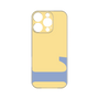 Premium Panel［ Original - initial color - L yellow ］