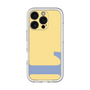 Premium Panel［ Original - initial color - L yellow ］