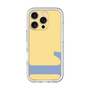 Premium Panel［ Original - initial color - L yellow ］