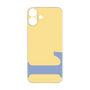 Premium Panel［ Original - initial color - L yellow ］