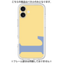 Premium Panel［ Original - initial color - L yellow ］