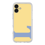 Premium Panel［ Original - initial color - L yellow ］