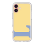 Premium Panel［ Original - initial color - L yellow ］