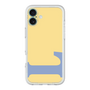 Premium Panel［ Original - initial color - L yellow ］