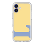 Premium Panel［ Original - initial color - L yellow ］