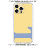 Premium Panel［ Original - initial color - L yellow ］