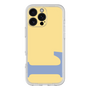 Premium Panel［ Original - initial color - L yellow ］