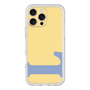 Premium Panel［ Original - initial color - L yellow ］