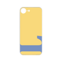 Premium Panel［ Original - initial color - L yellow ］