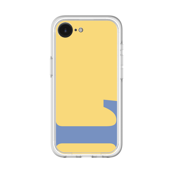 Premium Panel［ Original - initial color - L yellow ］
