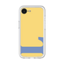Premium Panel［ Original - initial color - L yellow ］