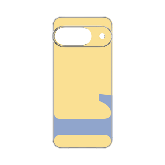 Premium Panel［ Original - initial color - L yellow ］