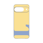 Premium Panel［ Original - initial color - L yellow ］