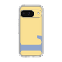 Premium Panel［ Original - initial color - L yellow ］