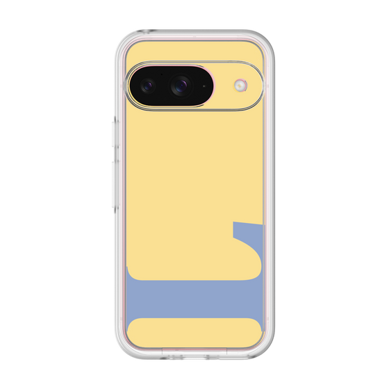 Premium Panel［ Original - initial color - L yellow ］