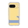 Premium Panel［ Original - initial color - L yellow ］