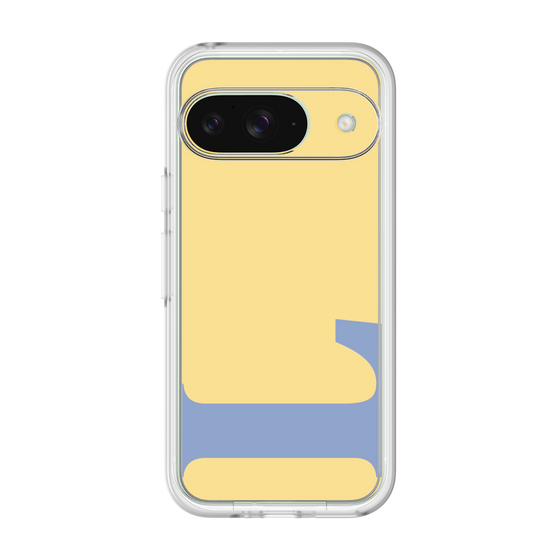 Premium Panel［ Original - initial color - L yellow ］